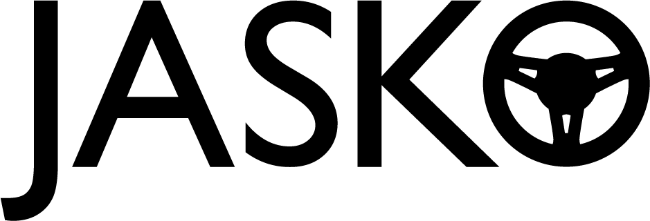 JASKO